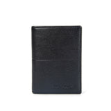 Hush Puppies Aksesoris Pria Card Holder Obinna Card H In Black