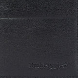 Hush Puppies Aksesoris Pria Card Holder Obinna Card H In Black