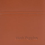 Hush Puppies Aksesoris Pria Card Holder Parker Card H In Brown