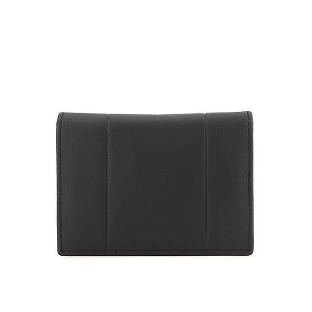 Hush Puppies Aksesoris Pria Card Holder Parris Card H In Black