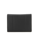 Hush Puppies Aksesoris Pria Card Holder Parris Card H In Black