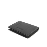 Hush Puppies Aksesoris Pria Card Holder Parris Card H In Black