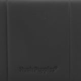 Hush Puppies Aksesoris Pria Card Holder Parris Card H In Black