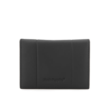Hush Puppies Aksesoris Pria Card Holder Parris Card H In Black