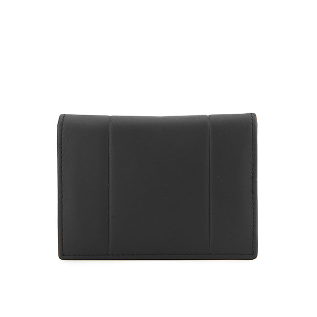 Hush Puppies Aksesoris Pria Card Holder Parris Card H In Black