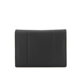 Hush Puppies Aksesoris Pria Card Holder Parris Card H In Black