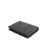 Hush Puppies Aksesoris Pria Card Holder Parris Card H In Black
