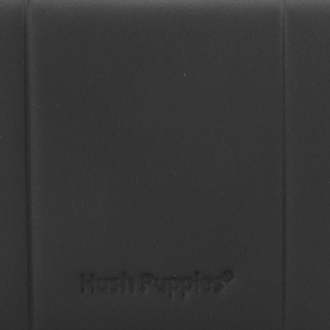 Hush Puppies Aksesoris Pria Card Holder Parris Card H In Black