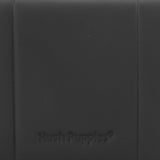 Hush Puppies Aksesoris Pria Card Holder Parris Card H In Black