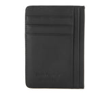 Hush Puppies Men Wallet Spencer Card H In Grey