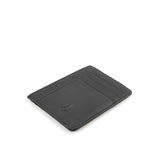 Hush Puppies Men Wallet Spencer Card H In Grey