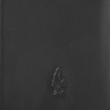 Hush Puppies Men Wallet Spencer Card H In Grey