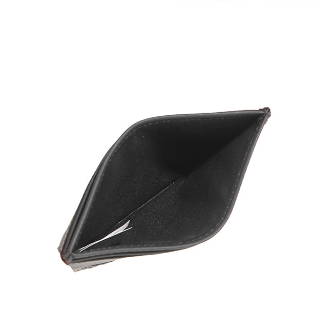 Hush Puppies Men Wallet Spencer Card H In Grey