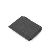 Hush Puppies Men Wallet Stefan Card H In Black