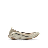 Hush Puppies Women Shoes Venita Slipon