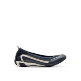 Hush Puppies Women Shoes Venita Slipon