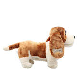 Hush Puppies Aksesoris Toys Unisex Hp Toys Plush Standing 12 Inch