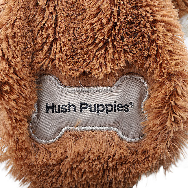 Hush Puppies Aksesoris Toys Unisex Hp Toys Super Softy 25 Inch