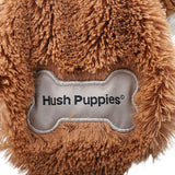 Hush Puppies Aksesoris Toys Unisex Hp Toys Super Softy 25 Inch