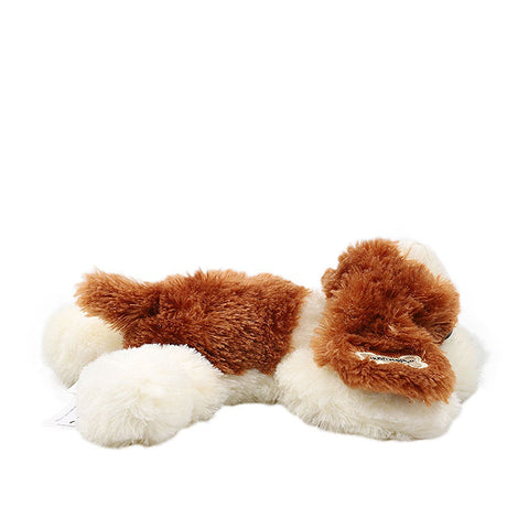 Hush Puppies Aksesoris Toys Unisex Hp Toys Houd Flopsie 8 Inch
