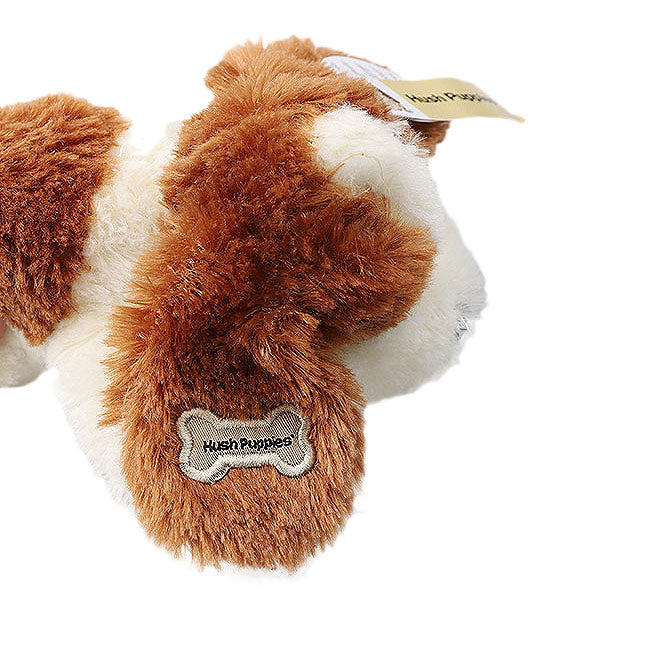Hush Puppies Aksesoris Toys Unisex Hp Toys Houd Flopsie 8 Inch