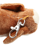 Hush Puppies Aksesoris Toys Unisex Hp Toys Classic Hound 3.5 Inch