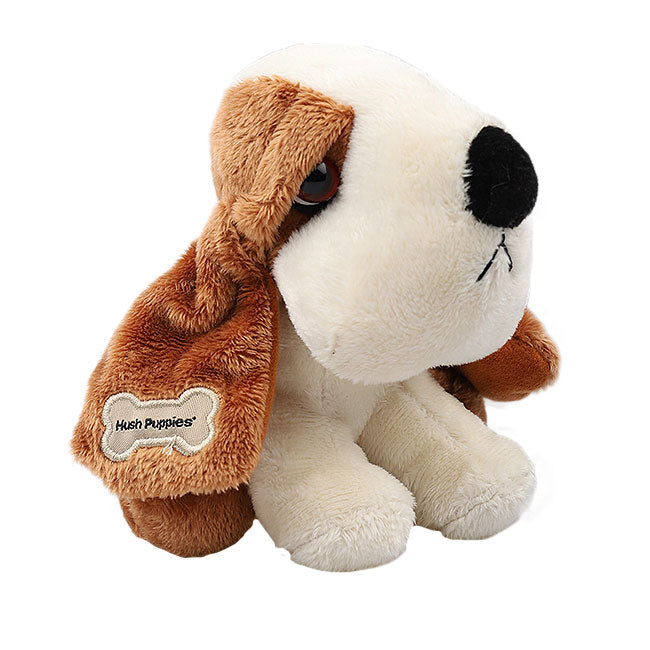 Hush Puppies Aksesoris Toys Unisex Hp Toys Wobbly Bobbly