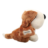 Hush Puppies Aksesoris Toys Unisex Hp Toys Wobbly Bobbly