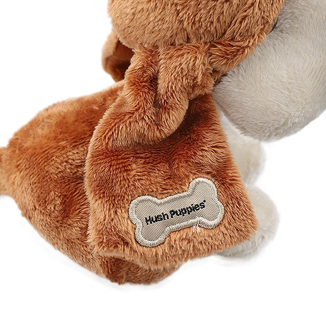 Hush Puppies Aksesoris Toys Unisex Hp Toys Wobbly Bobbly