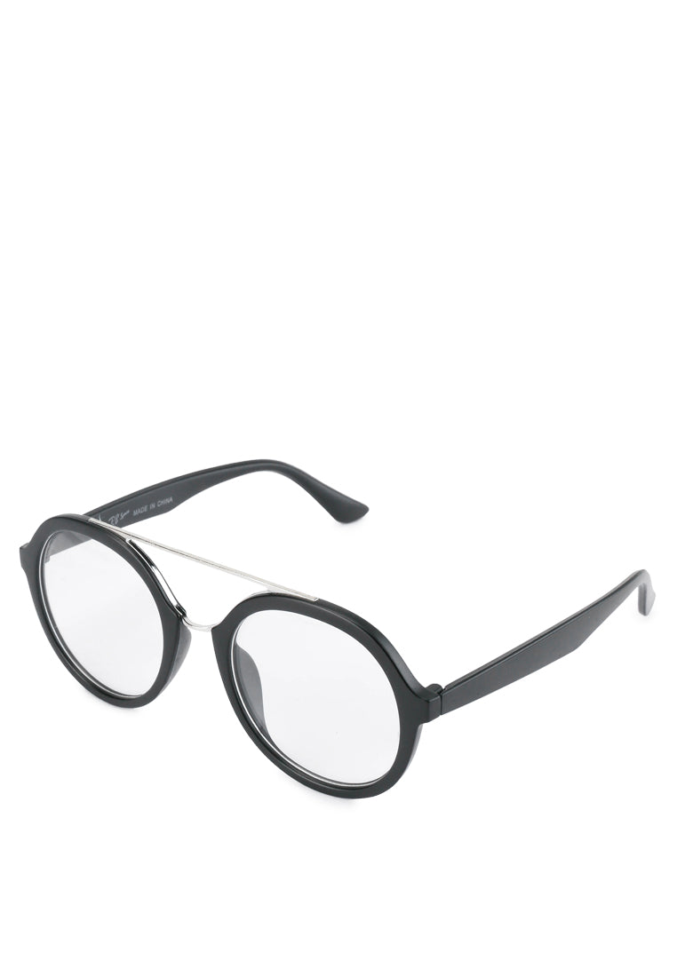 Kingship Unisex Kacamata Anti Radiasi Muneal