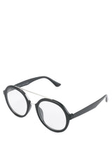 Kingship Unisex Kacamata Anti Radiasi Muneal