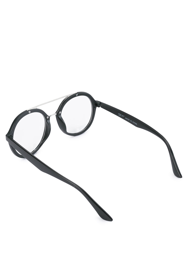 Kingship Unisex Kacamata Anti Radiasi Muneal