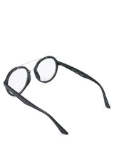 Kingship Unisex Kacamata Anti Radiasi Muneal