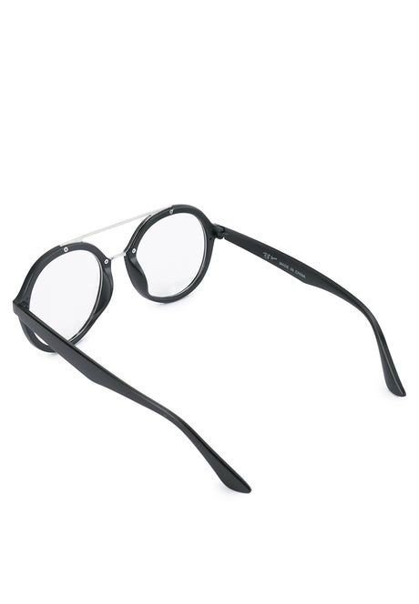 Kingship Unisex Kacamata Anti Radiasi Muneal