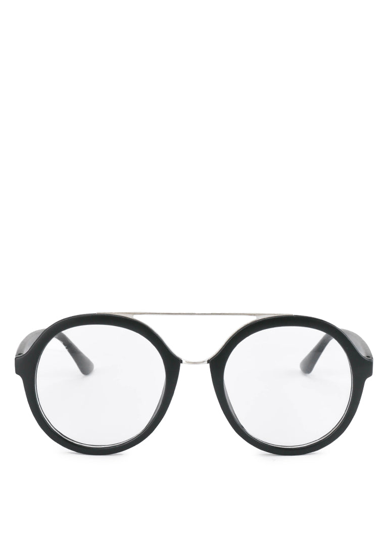 Kingship Unisex Kacamata Anti Radiasi Muneal