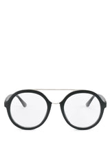 Kingship Unisex Kacamata Anti Radiasi Muneal