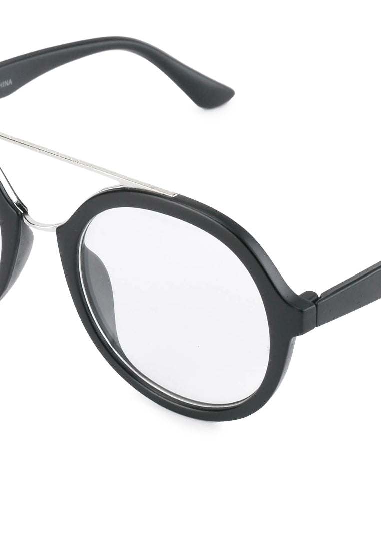 Kingship Unisex Kacamata Anti Radiasi Muneal