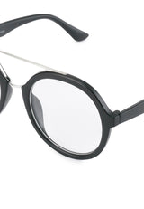 Kingship Unisex Kacamata Anti Radiasi Muneal