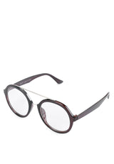 Kingship Unisex Kacamata Anti Radiasi Muneal