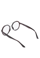 Kingship Unisex Kacamata Anti Radiasi Muneal