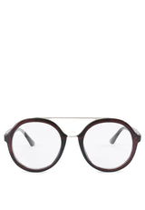 Kingship Unisex Kacamata Anti Radiasi Muneal