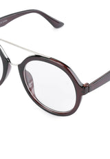 Kingship Unisex Kacamata Anti Radiasi Muneal