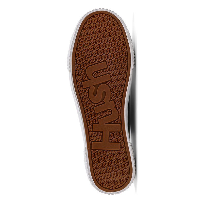 Hush Puppies Sepatu Wanita Sneakers Josie Celine In Pink