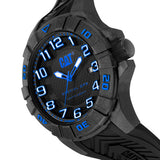 Sporty Men's Watches CAT K2.121.21.116