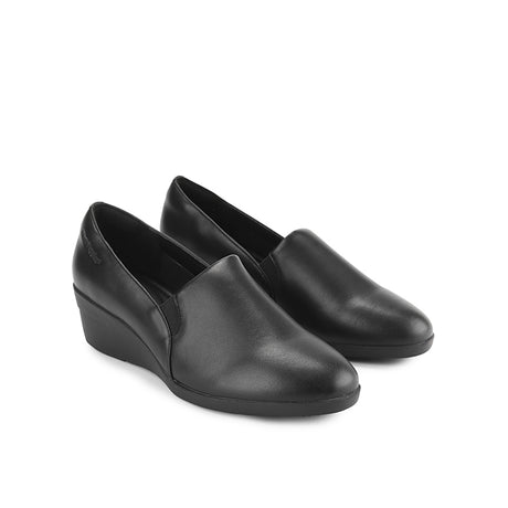 Monier In Black