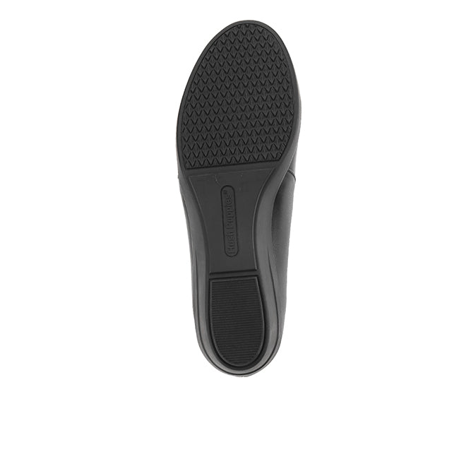 Monier In Black