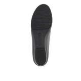 Hush Puppies Sandal Wanita Heels Monier In Grey