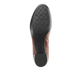 Hush Puppies Sepatu Wanita Boots Sharon Rain In Tan