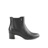 Sharon Rain In Black