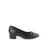 Alora In Black